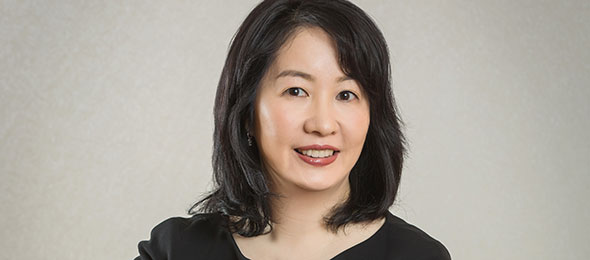 Lai Lam
