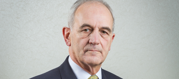 Oliver, W. B. Ross