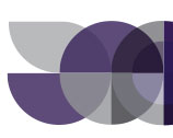 Corporate Commercial Law and Corporate Services