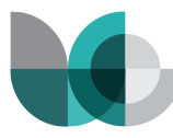 Corporate Finance