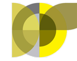 SW Private - Family Wealth & Succession Planning