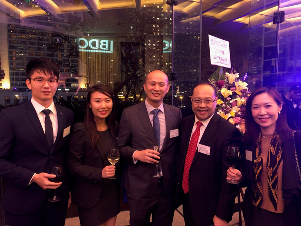 Stevenson Wong Co Attended BDO Hong Kong Year end Cocktail stevenson-wong-co-attended-bdo-hong-kong-year-end-cocktail