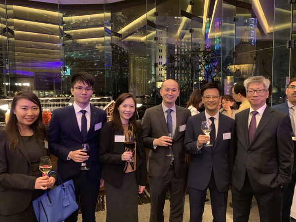 Stevenson Wong Co Attended BDO Hong Kong Year end Cocktail stevenson-wong-co-attended-bdo-hong-kong-year-end-cocktail