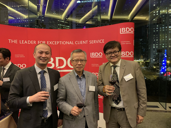 Stevenson Wong Co Attended BDO Hong Kong Year end Cocktail stevenson-wong-co-attended-bdo-hong-kong-year-end-cocktail