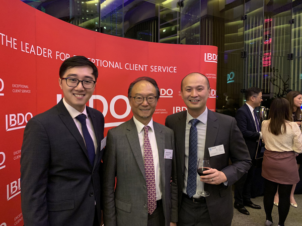 Stevenson Wong Co Attended BDO Hong Kong Year end Cocktail stevenson-wong-co-attended-bdo-hong-kong-year-end-cocktail