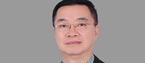 Shenghua Yang