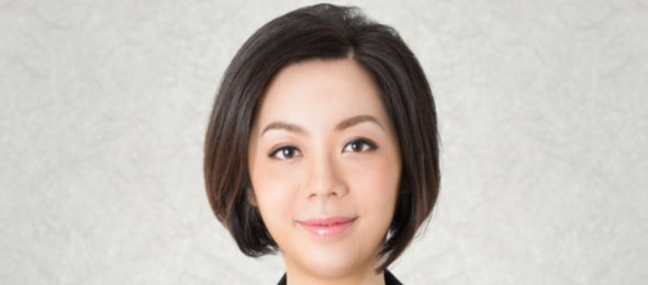 Jennifer Li
