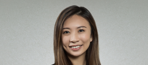 Angela Li