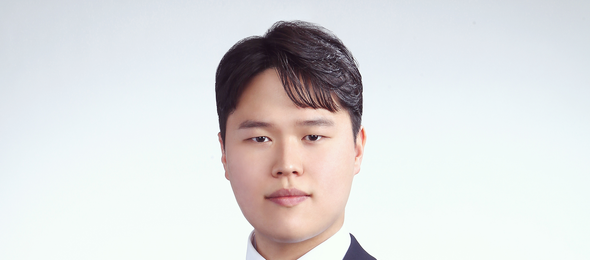 Justin Kim