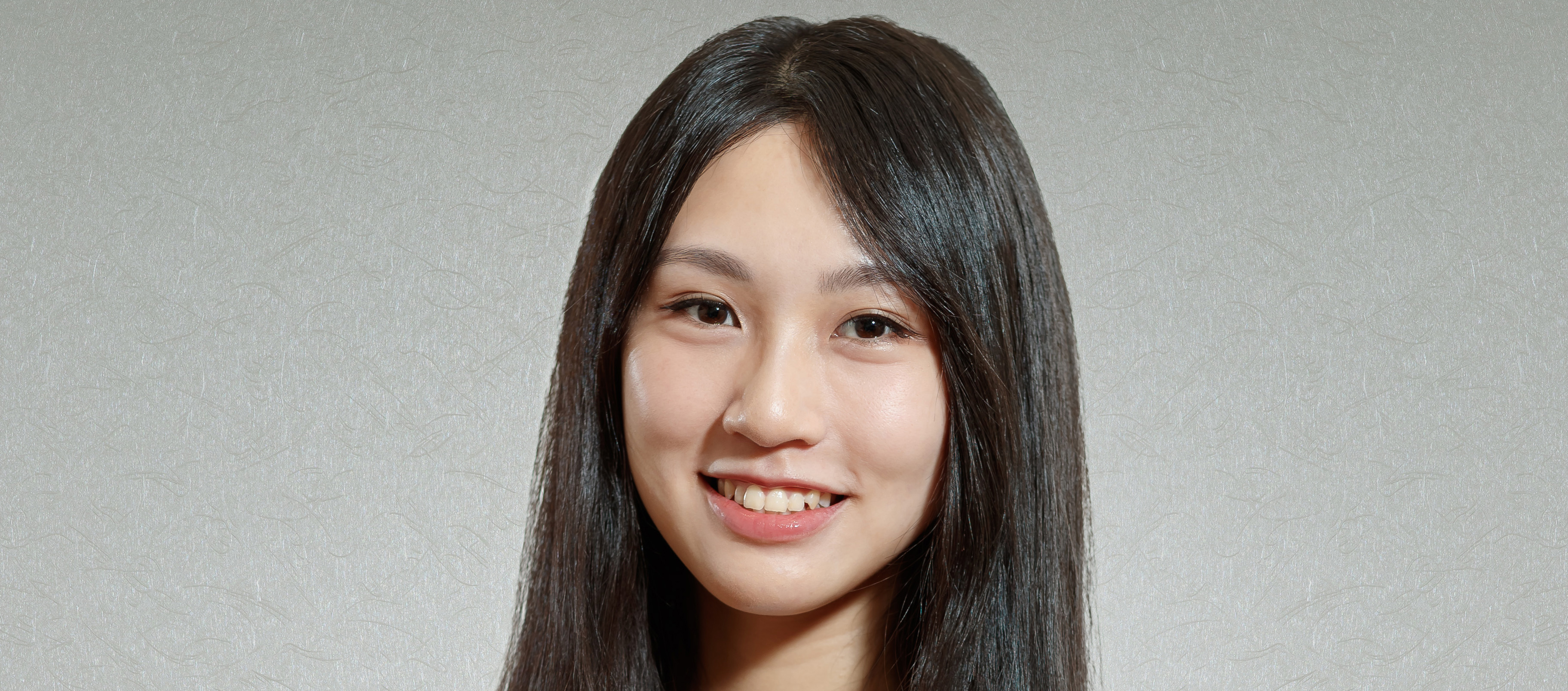 Ketrinie Mo