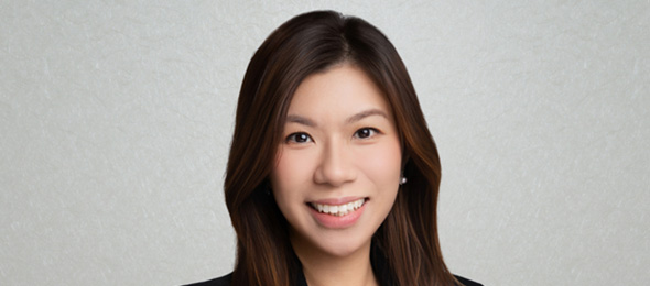 Katy Lai